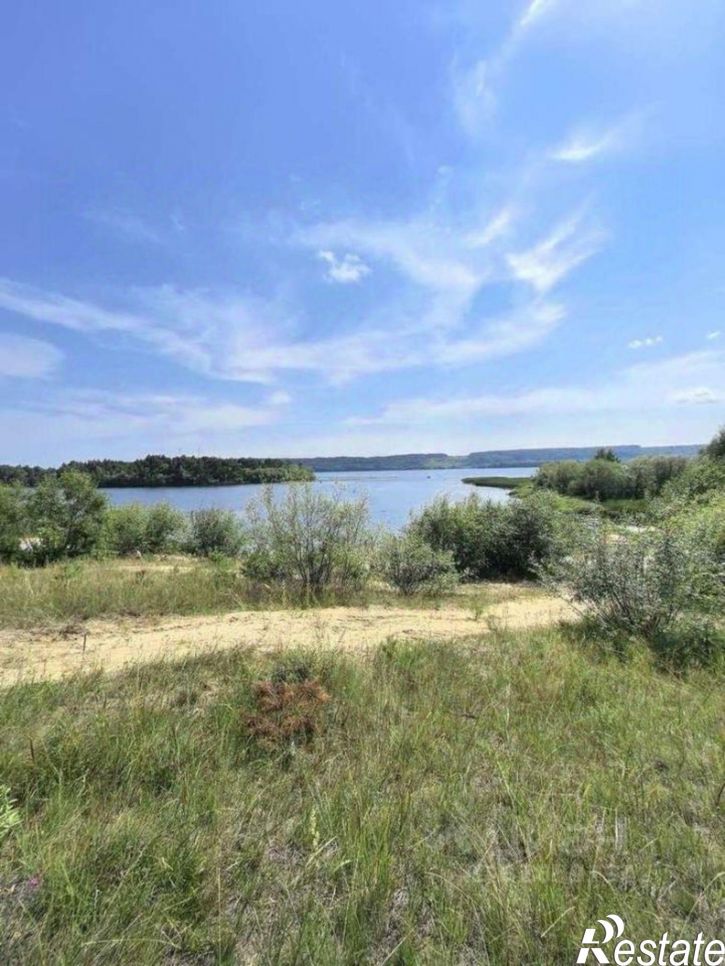 3-комн квартира ул Ростовщикова, 31,  д. 31