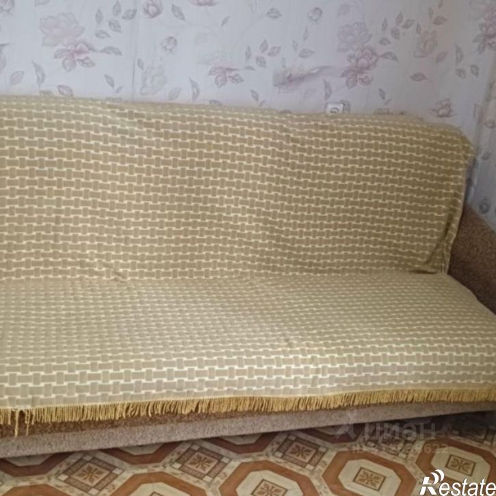Комната улица Чапаева, 13,  д. 13