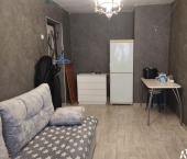 комната 70 кв м ул Машиностроителей, 112