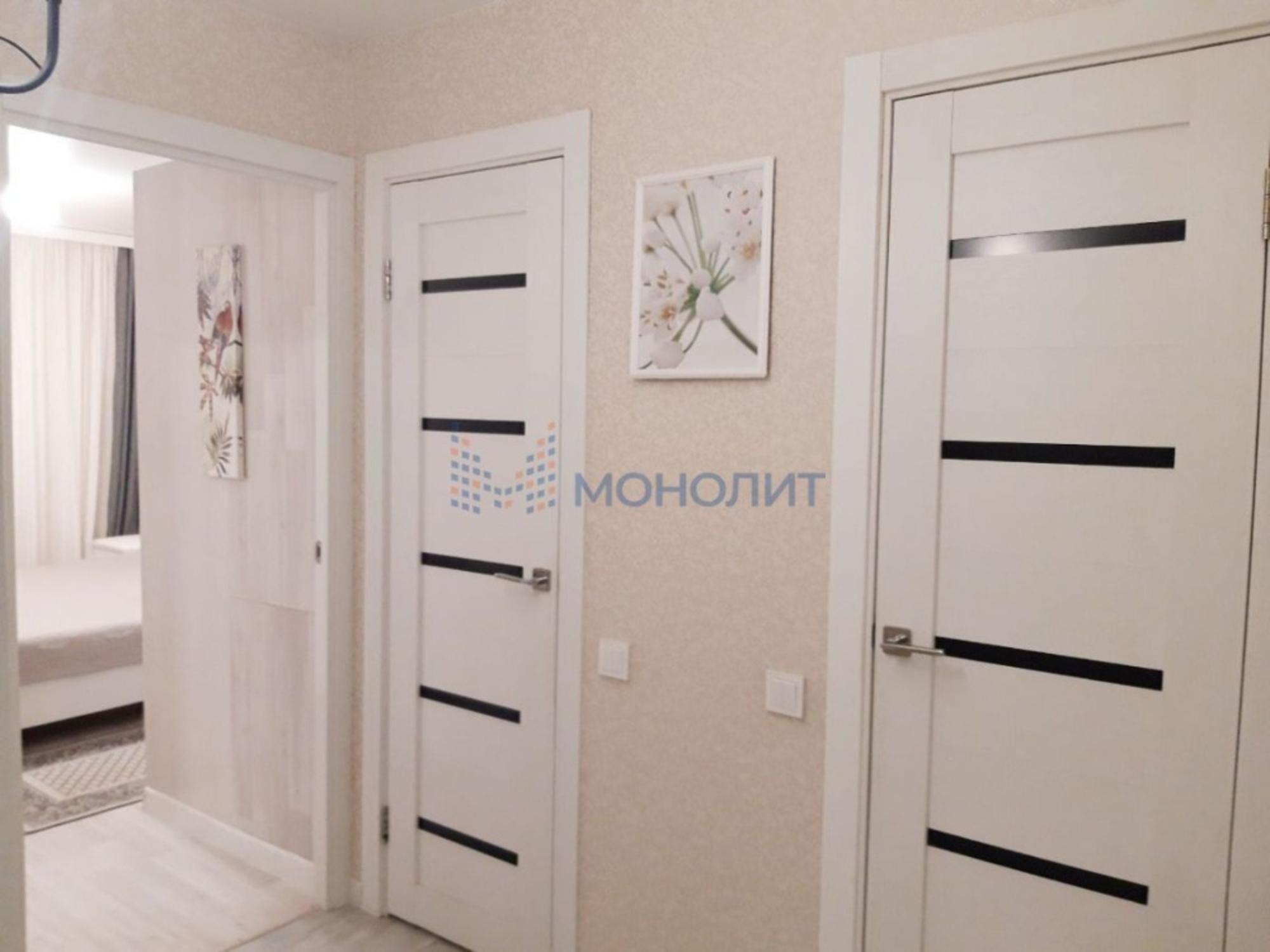 Купить квартиру за 5 300 000 рублей на Руэм