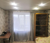 комната 30 кв м улица Ломоносова, 46