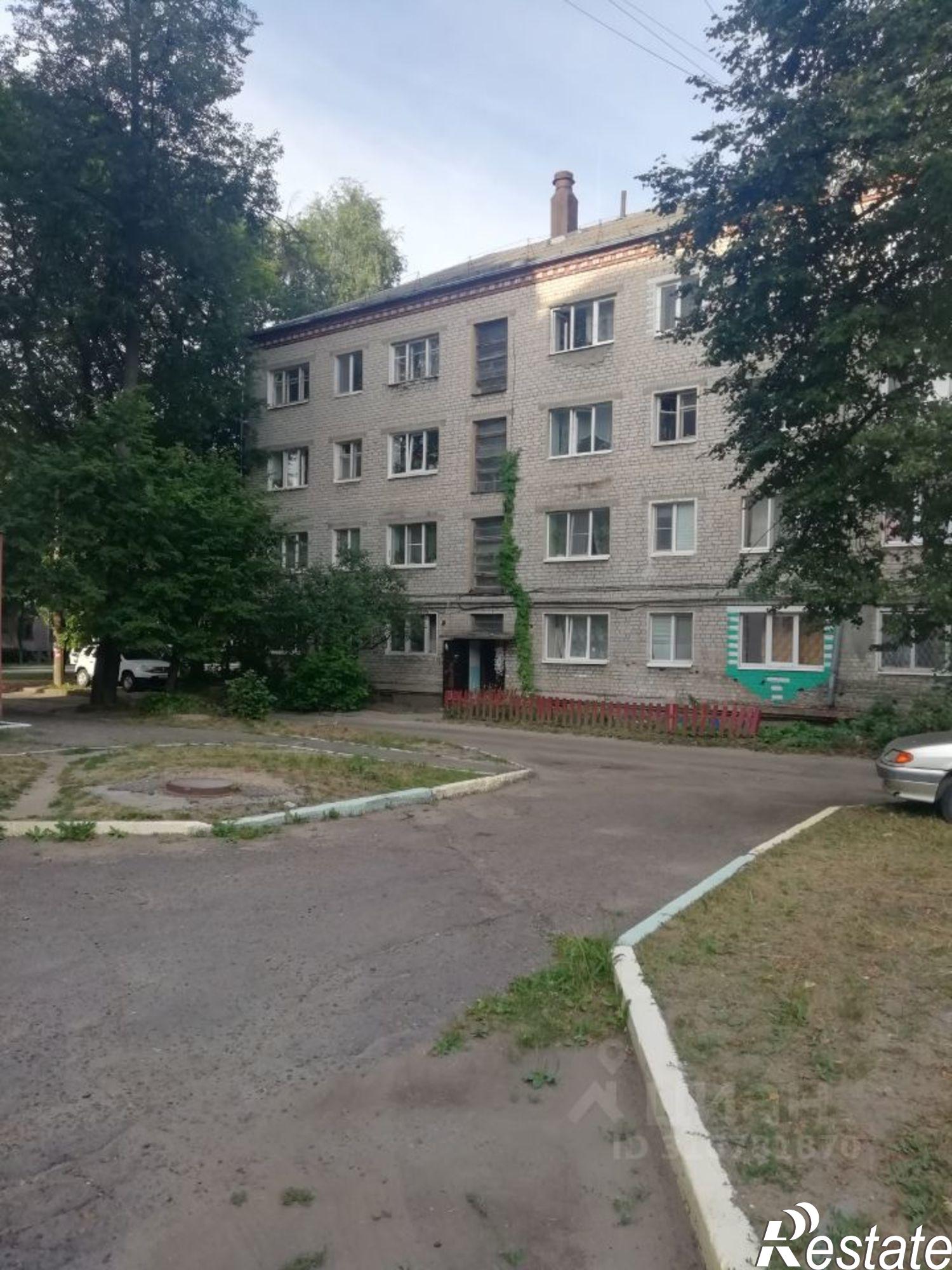 Купить комнату за 950 000 рублей на Йошкар-Ола