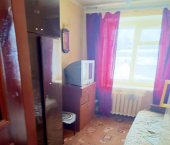 комната 52 кв м ул Садовая, 5
