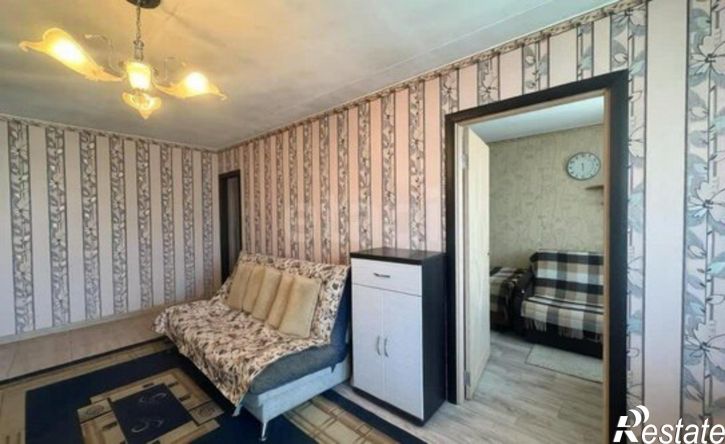 2-комн квартира Йошкар-Ола, Ленинский проспект, 58
