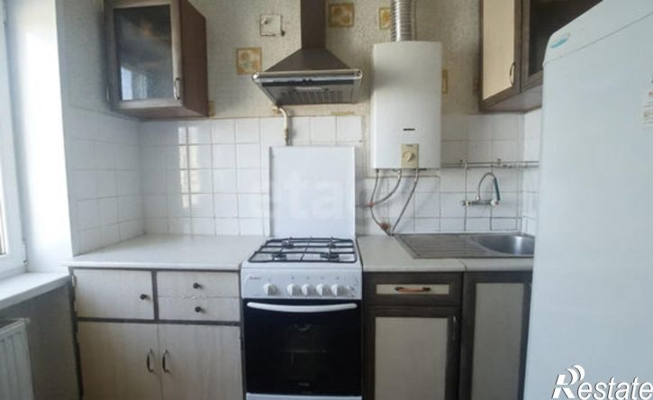 2-комн квартира Йошкар-Ола, Ленинский проспект, 58