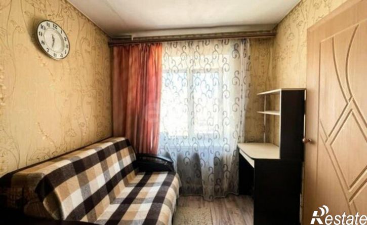2-комн квартира Йошкар-Ола, Ленинский проспект, 58
