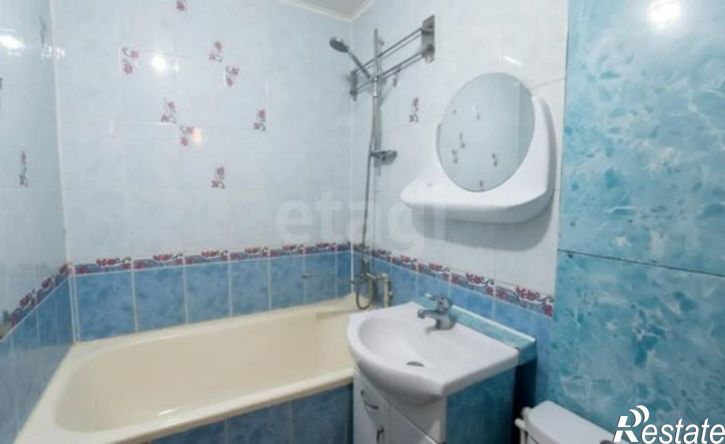 2-комн квартира Йошкар-Ола, Ленинский проспект, 58