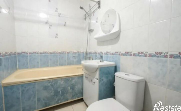 2-комн квартира Йошкар-Ола, Ленинский проспект, 58