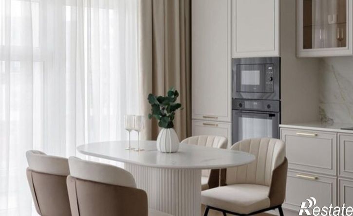 1-комн квартира Йошкар-Ола, Красноармейская улица, 52