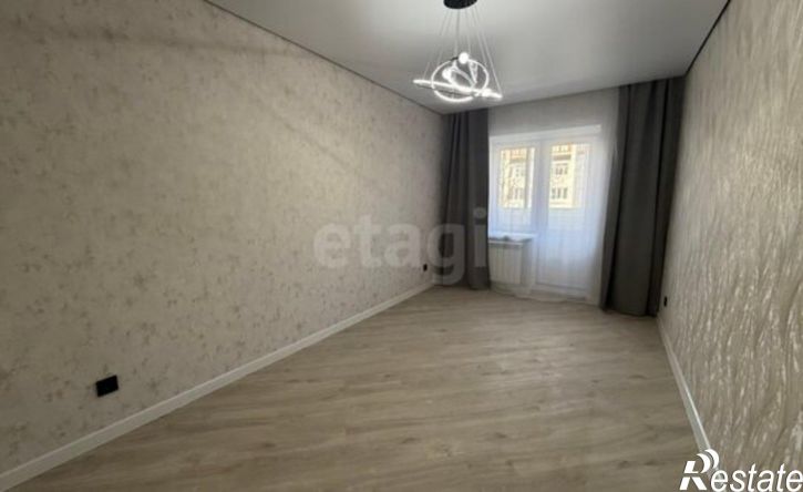 3-комн квартира Йошкар-Ола, Пролетарская улица, 9Б