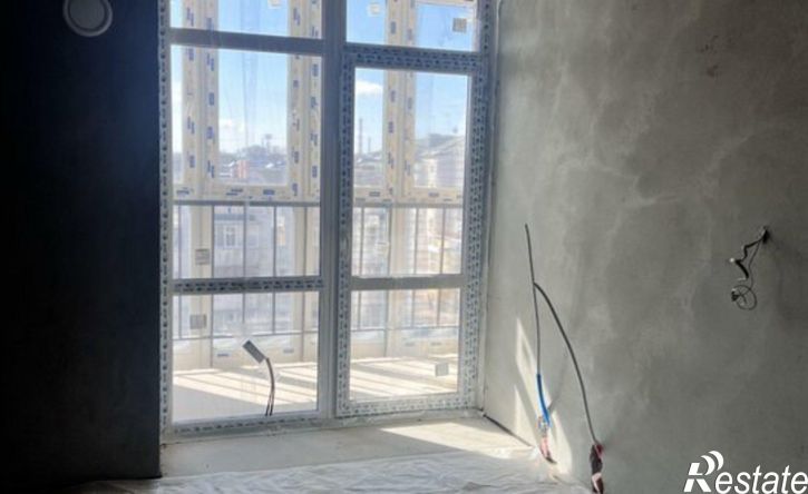 1-комн квартира Йошкар-Ола, Красноармейская улица, 52