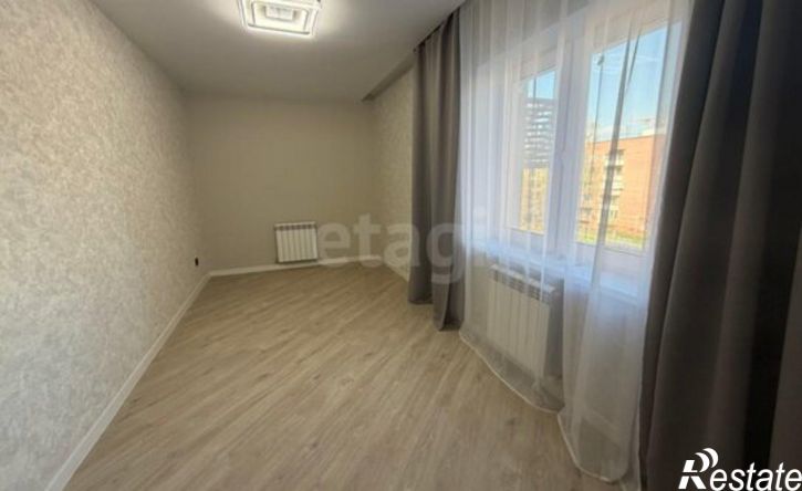 3-комн квартира Йошкар-Ола, Пролетарская улица, 9Б