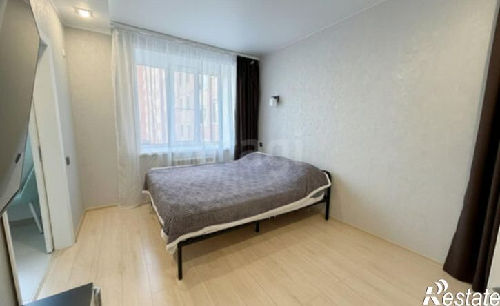2-комн квартира Йошкар-Ола, улица Шумелёва, 10