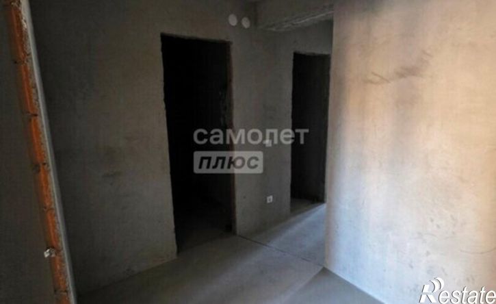 2-комн квартира Йошкар-Ола, улица Йывана Кырли, 31
