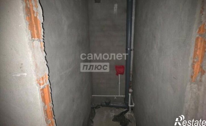 2-комн квартира Йошкар-Ола, улица Йывана Кырли, 31