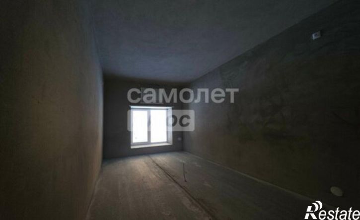 2-комн квартира Йошкар-Ола, улица Йывана Кырли, 31