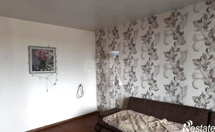 3-комн квартира улица Щербакова, 5А,  д. 5А