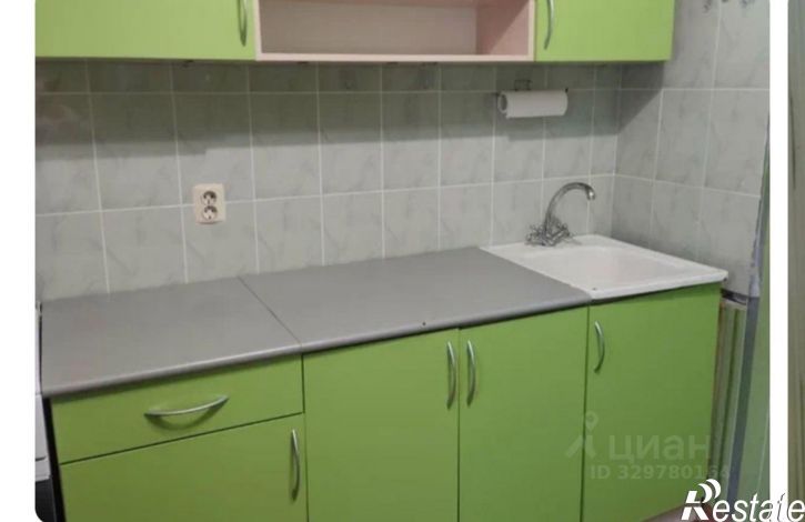 1-комн квартира Йошкар-Ола
