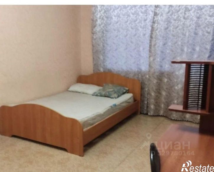 1-комн квартира Йошкар-Ола