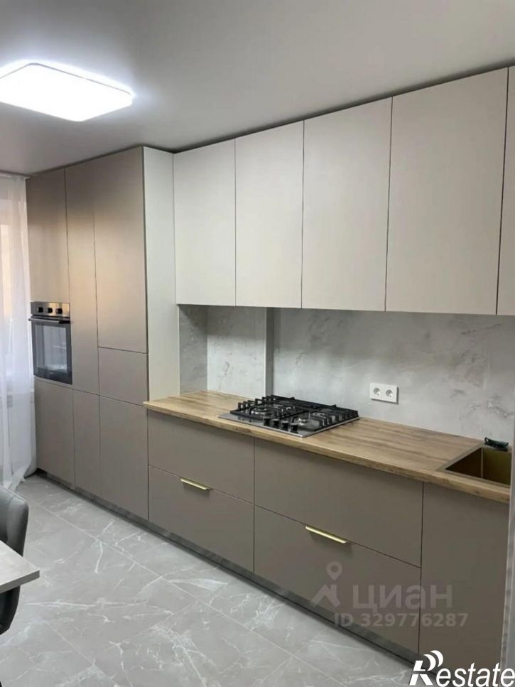 1-комн квартира Йошкар-Ола