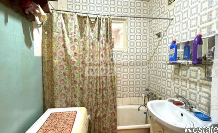 2-комн квартира Йошкар-Ола, Красноармейская улица, 86