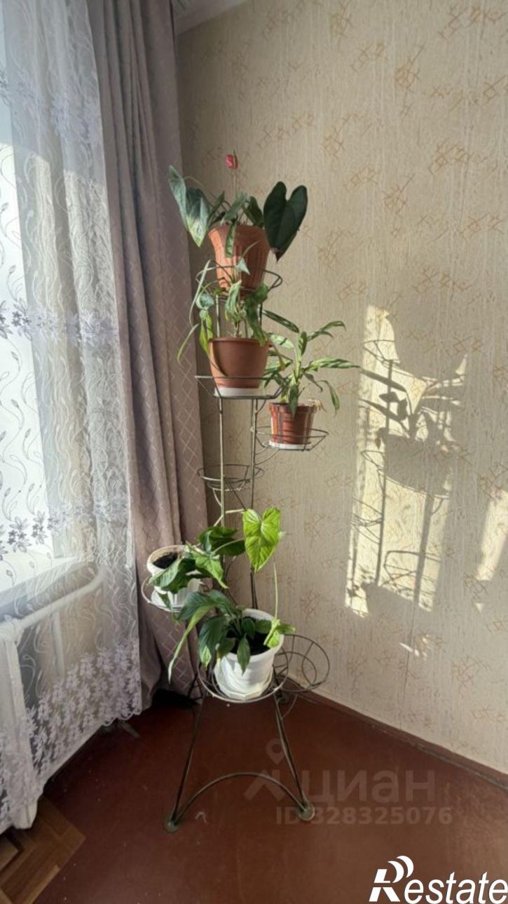 2-комн квартира Йошкар-Ола