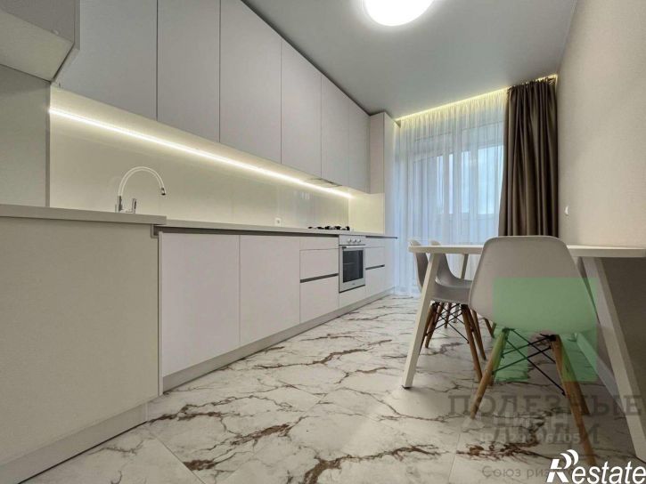 2-комн квартира ул Новая, 11а,  д. 11а