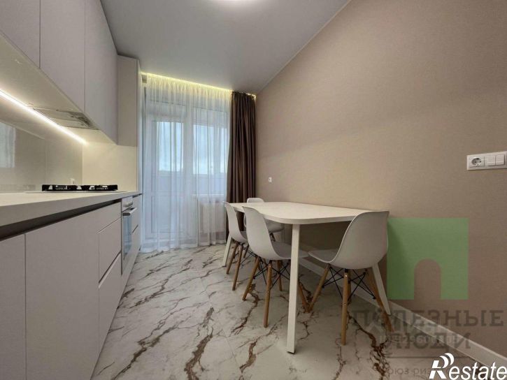 2-комн квартира ул Новая, 11а,  д. 11а