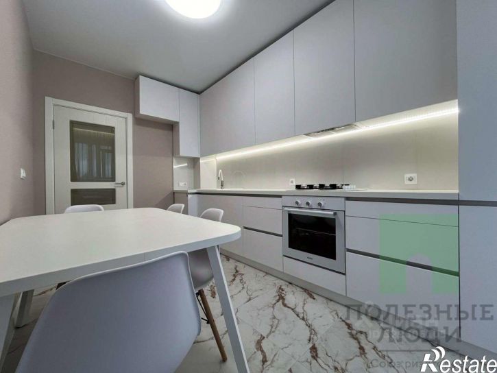 2-комн квартира ул Новая, 11а,  д. 11а