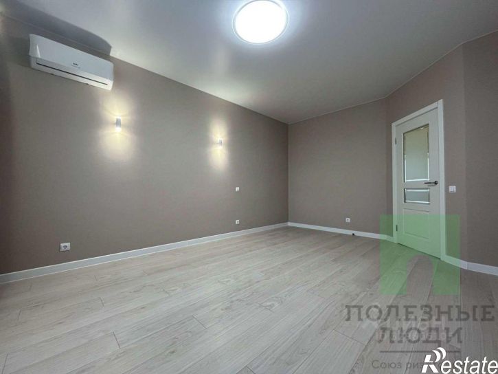 2-комн квартира ул Новая, 11а,  д. 11а