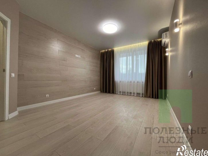 2-комн квартира ул Новая, 11а,  д. 11а