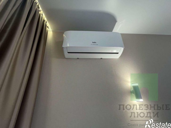2-комн квартира ул Новая, 11а,  д. 11а