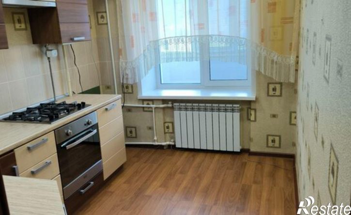 3-комн квартира Школьная улица, 13А,  д. 13А