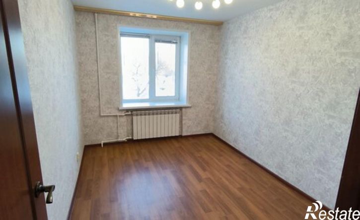 3-комн квартира Школьная улица, 13А,  д. 13А