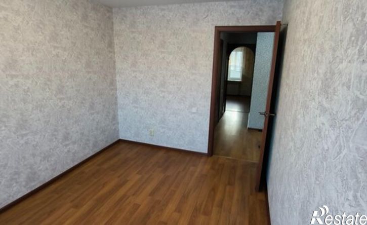 3-комн квартира Школьная улица, 13А,  д. 13А