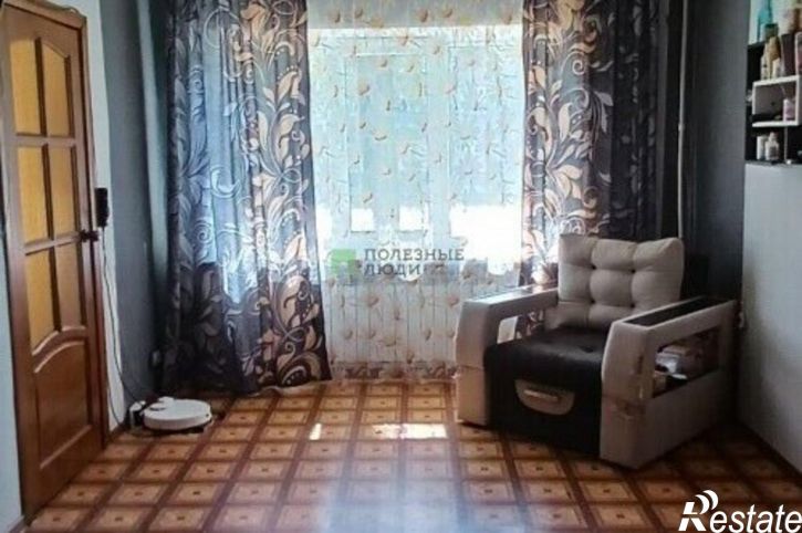 2-комн квартира улица Щорса, 31,  д. 31