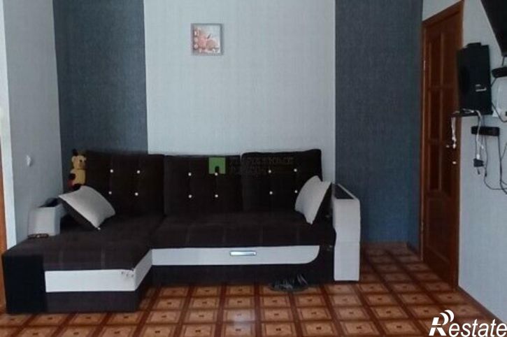 2-комн квартира улица Щорса, 31,  д. 31