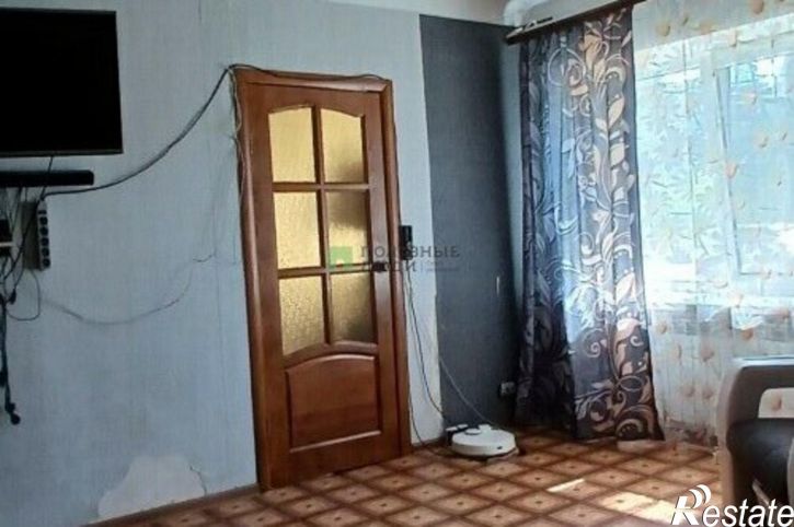 2-комн квартира улица Щорса, 31,  д. 31