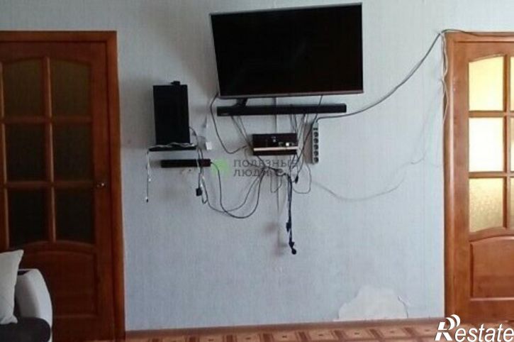 2-комн квартира улица Щорса, 31,  д. 31