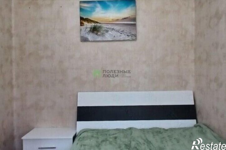 2-комн квартира улица Щорса, 31,  д. 31