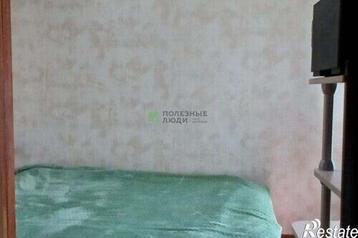 2-комн квартира улица Щорса, 31,  д. 31