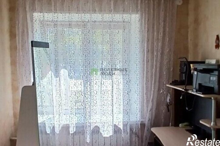 2-комн квартира улица Щорса, 31,  д. 31