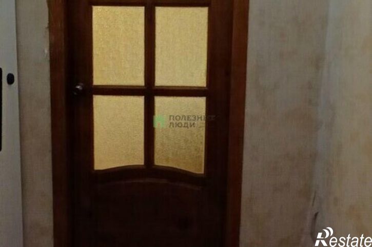2-комн квартира улица Щорса, 31,  д. 31