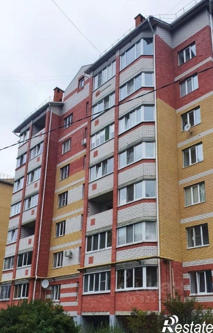 1-комн квартира Йошкар-Ола