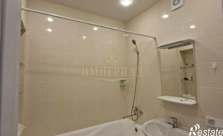 1-комн квартира Йошкар-Ола, Пролетарская улица, 40
