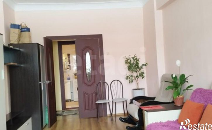 3-комн квартира Йошкар-Ола, бульвар Чавайна, 34