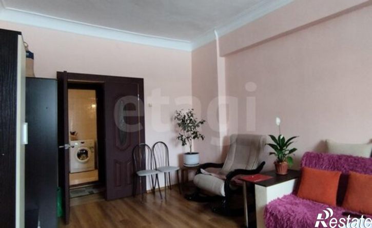 3-комн квартира Йошкар-Ола, бульвар Чавайна, 34