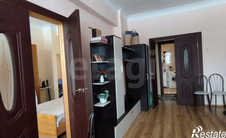 3-комн квартира Йошкар-Ола, бульвар Чавайна, 34