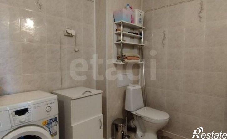 3-комн квартира Йошкар-Ола, бульвар Чавайна, 34
