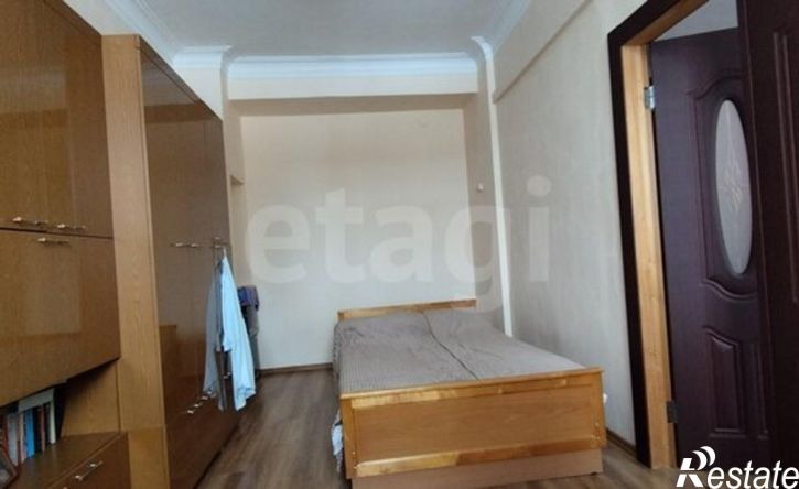 3-комн квартира Йошкар-Ола, бульвар Чавайна, 34